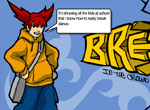 BrekDans159